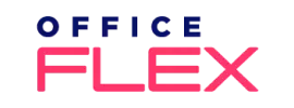 Logotipo 1